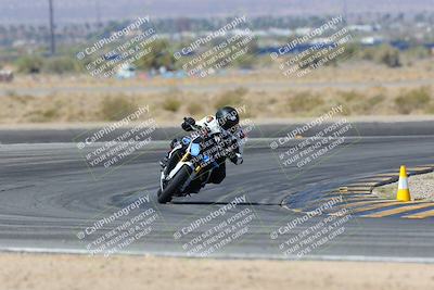 media/Mar-24-2025-Moto Forza (Mon) [[57ce5c5cff]]/3-Beginner Group/Session 2 (Turn 11)/